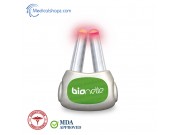 Bionette Electronic Allergy Relief Device